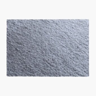 Raku Rug