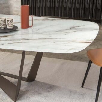 Reverse Table