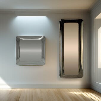 Reverso Mirror