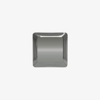 Reverso Mirror