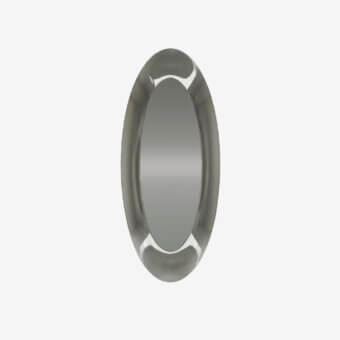 Scudo Mirror