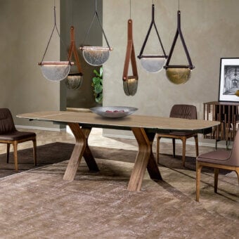 Still Ext Table