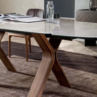 Still Ext Table
