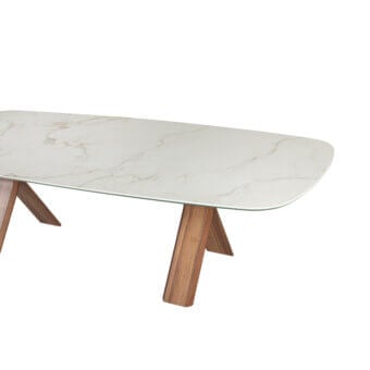 Still Table