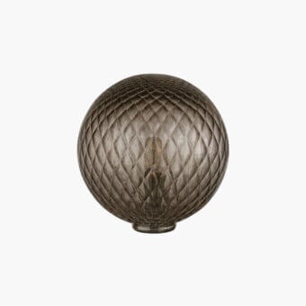 Venice Moon Table Lamp