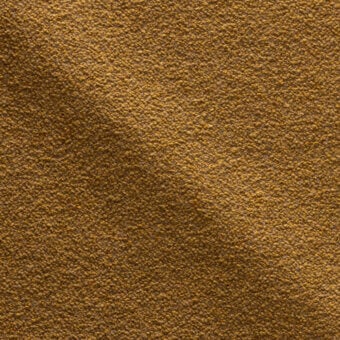 05 - 6
