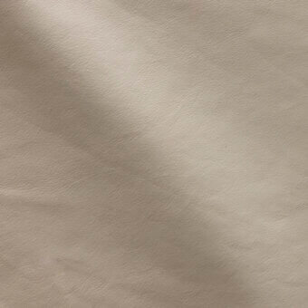 AL - 102 - Lino