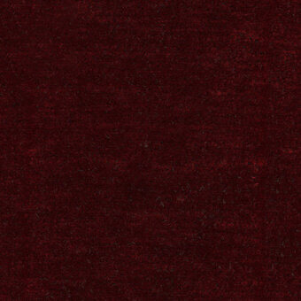B197