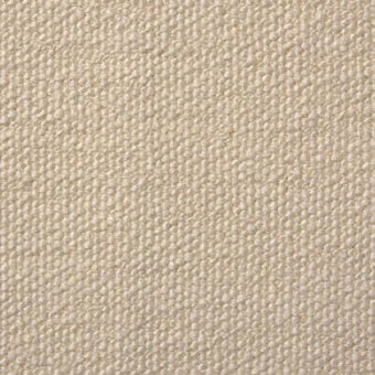 Beige - cod 1