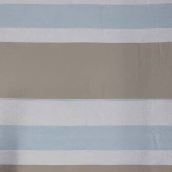 Color Light Blu - Cod 1