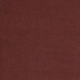 E_131