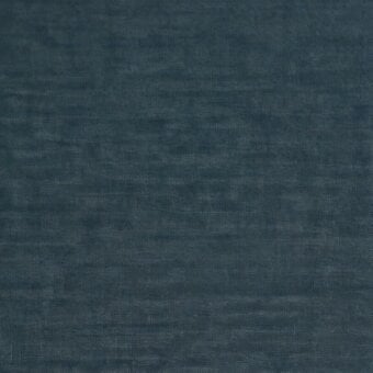 E_85