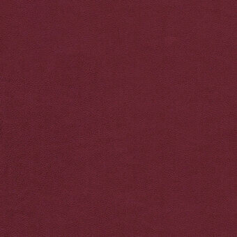 GLV23-AMARONE-2436