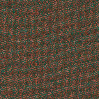 Grass - cod 41/9