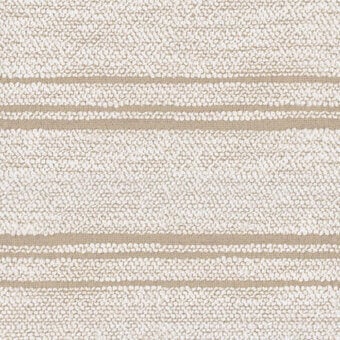 Kaolin - cod 19201