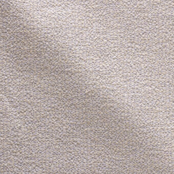 Mosaico - 1