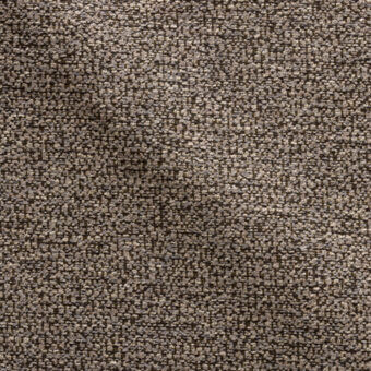Mosaico - 4