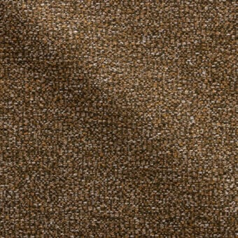 Mosaico - 5