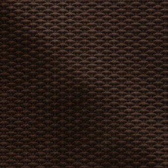 NT08