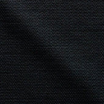 Pat - 35
