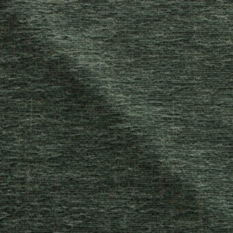 Polar - 112