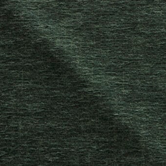 Polar - 6