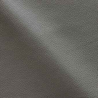 S5028