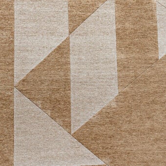 Kiran Rug