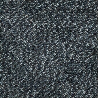 121