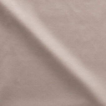 Velvet - 011 - 7077N