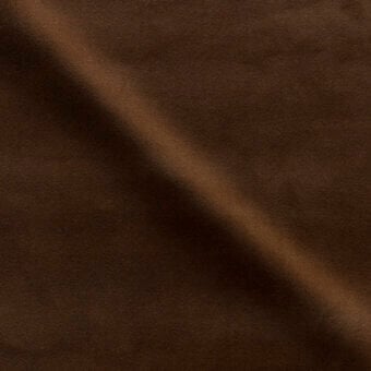 Velvet - 06