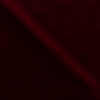 Velvet - 1405