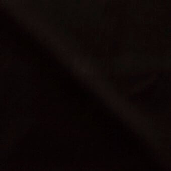 Velvet - 2002