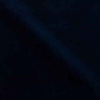 Velvet - 2255