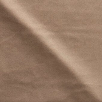 Velvet - 2616N