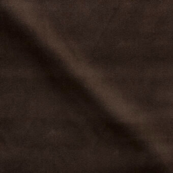 Velvet - 2655N
