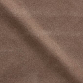 Velvet - 2745N