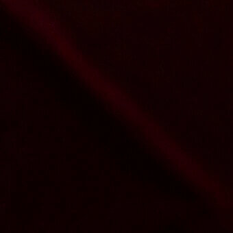 Velvet - 2875N