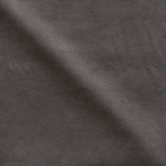 Velvet - 7022N