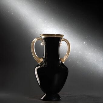 Basis Amphora