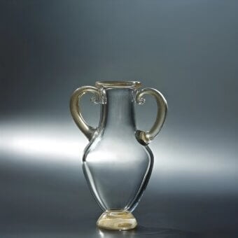 Basis Amphora