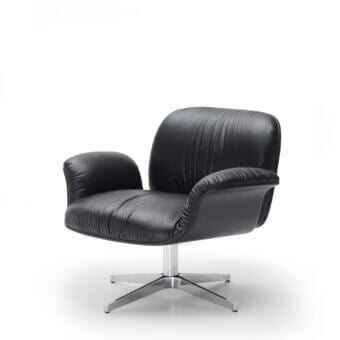 Bruma Armchair