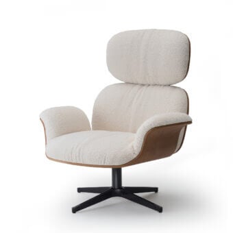 Bruma Armchair