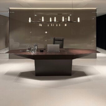 Eidos Desk