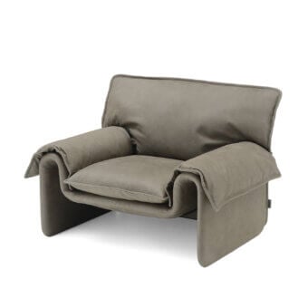 Sara Lounge Chair