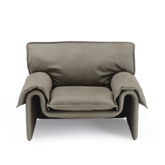 Sara Lounge Chair