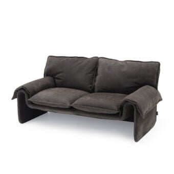 Sara Sofa