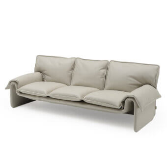 Sara Sofa