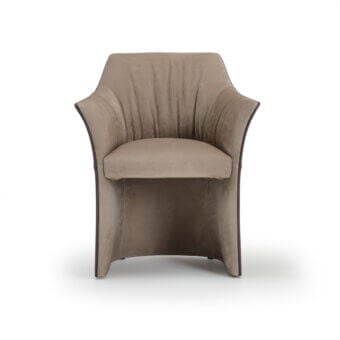 Sella Armchair