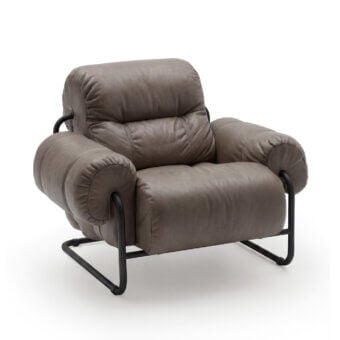 Tucroma Lounge Chair